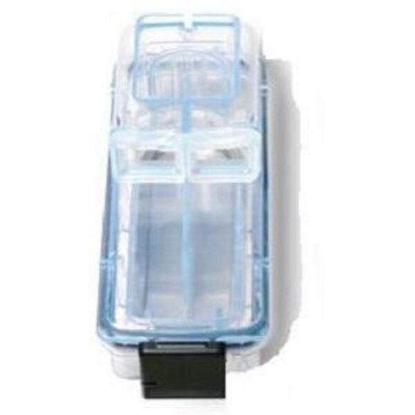 Water Tub for Respironics M Series